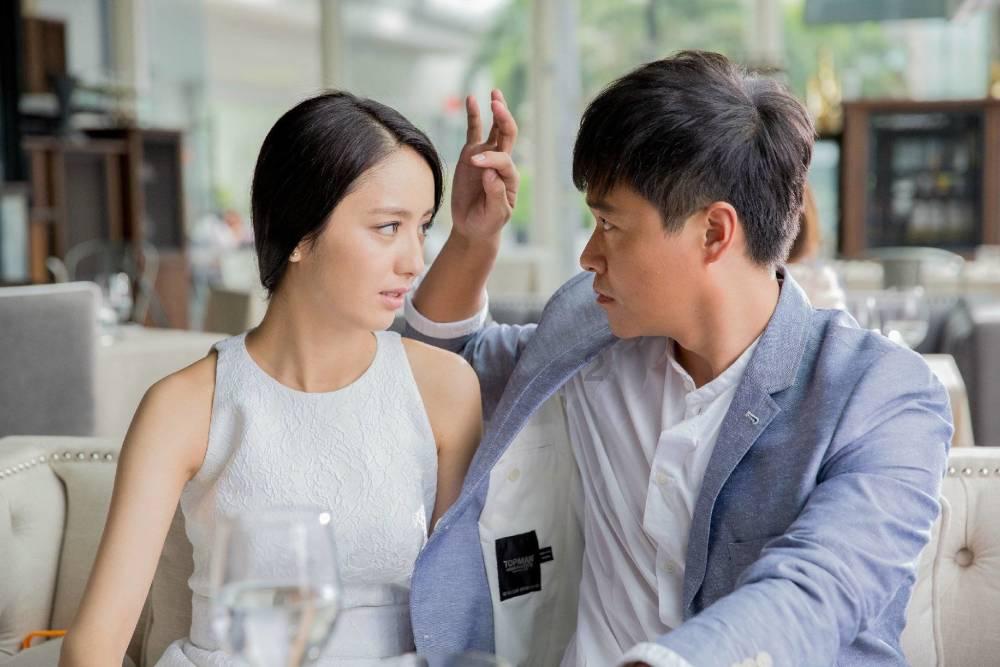 燃烧吧大脑装瓶子游戏