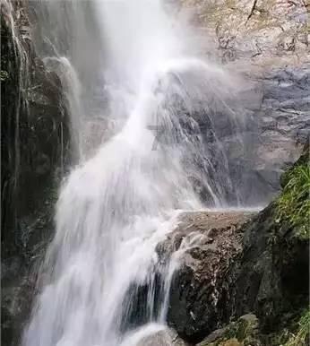 汽车更换机油要多少公里